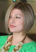 Image result for Easy Care Short Hairstyles for Fine Hair