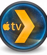 Image result for Install Apple TV App