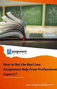 Image result for Law Assignment Help