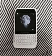 Image result for Y2K BlackBerry Phones