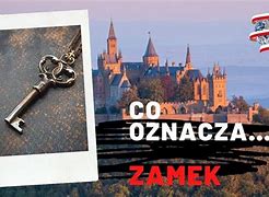 Image result for co_oznacza_zamek_w_belfaście