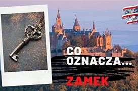 Image result for co_oznacza_zamek_w_dzięgielowie