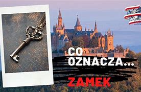 Image result for co_oznacza_zamek_w_koszalinie