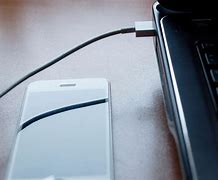 Image result for Phone Cable On the Table