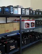 Image result for Battery Shop