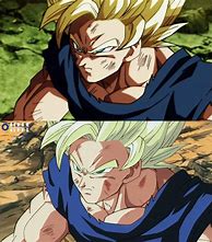 Image result for Live Actions Dragon Ball 90s
