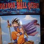 Image result for Dragon Quest Dragon Ball