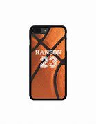 Image result for Basketball Phone Case in Black and White