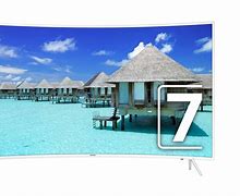 Image result for Samsung Series 7 49 Inch