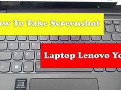 Image result for Lenovo Laptop Fingerprint Sensor