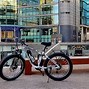 Image result for Matchless Urban E-Bike