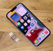 Image result for iPhone 10 1 Ou 2 Sim
