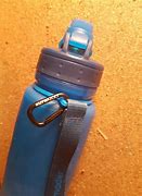 Image result for Red D Carabiner Clip