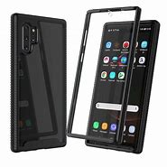 Image result for Samsung Galaxy Note 10 Plus Rugged Protective Case