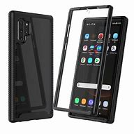 Image result for Samsung Note 10 Plus Back Cover