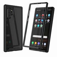 Image result for samsung note 10 plus case