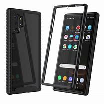 Image result for Samsung Galaxy Note 10 Plus Case