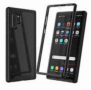 Image result for Samsung Galaxy Note 10 Plus Phone Case