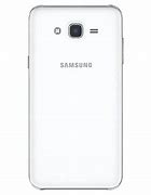 Image result for Boost Mobile Samsung Galaxy J7