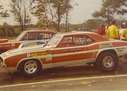 Image result for NHRA Super Stock Camaro