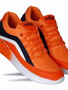 Image result for Robot Running Shoes