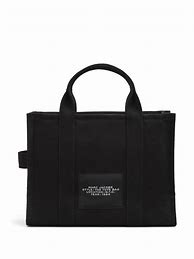 Image result for Medium Tote Bag From Marc Jacobs 19365556