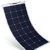 Image result for Flexible Solar Panel Sheets