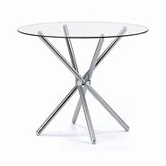 Image result for 36 Inch Round Dining Table