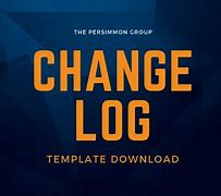 Image result for Call Back Log Template