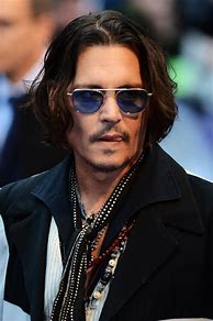 Image result for Johnny Depp Photography