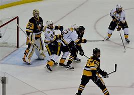 Image result for Stanley Cup Final