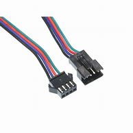 Image result for SM Connector