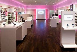 Image result for T-Mobile Products