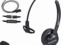 Image result for Cisco IP Phone 303 Headset