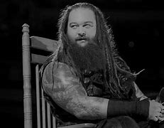 Image result for Matt Hardy Bray Wyatt