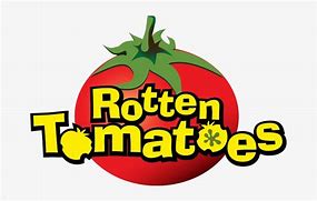 Image result for Rotten Tomatoes