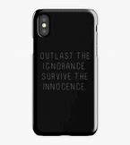 Image result for iPhone 5 Case 5SOS