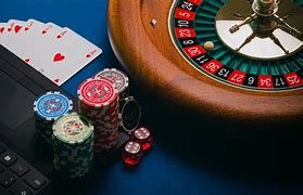 Image result for Casino Video Games