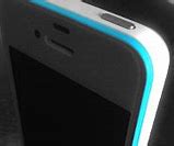 Image result for LCD iPhone. Front