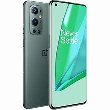 Image result for OnePlus 9 Pro Pine Green