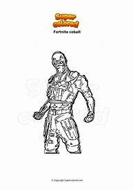 Image result for Cobalt Trooper