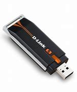 Image result for 300M Wireless USB Adapter