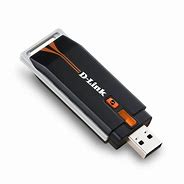 Image result for Wi-Fi Dongle for PC