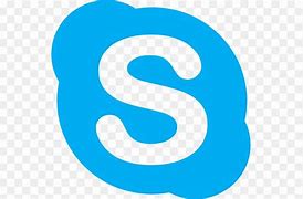 Image result for Skype Icon for Email Signature