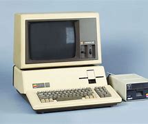 Image result for Apple III