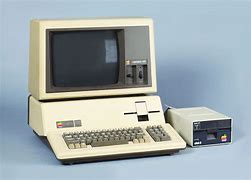 Image result for Apple III Released