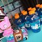 Image result for Fortnite Party Supplies