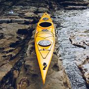 Image result for Touring Kayaks
