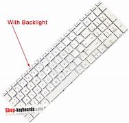 Image result for Windows Mobile 6 HP Slide Out Keyboard