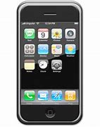 Image result for iPhone Icon Transparent